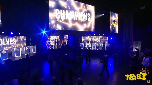 二次掩护与 二次掩护与