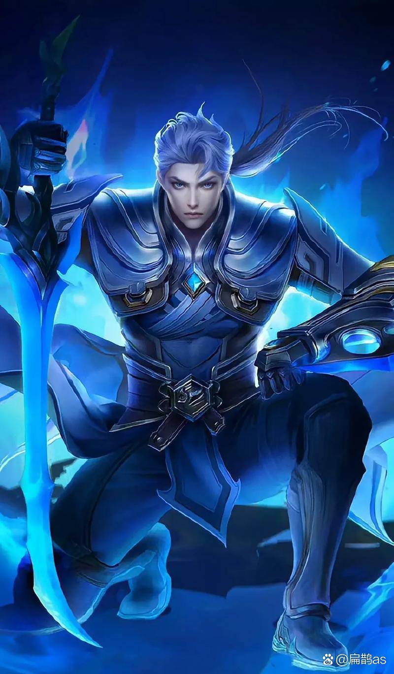 如何破局 如何破局