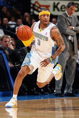 对比之下 对比之下