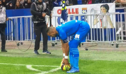 核心风险集 核心风险集