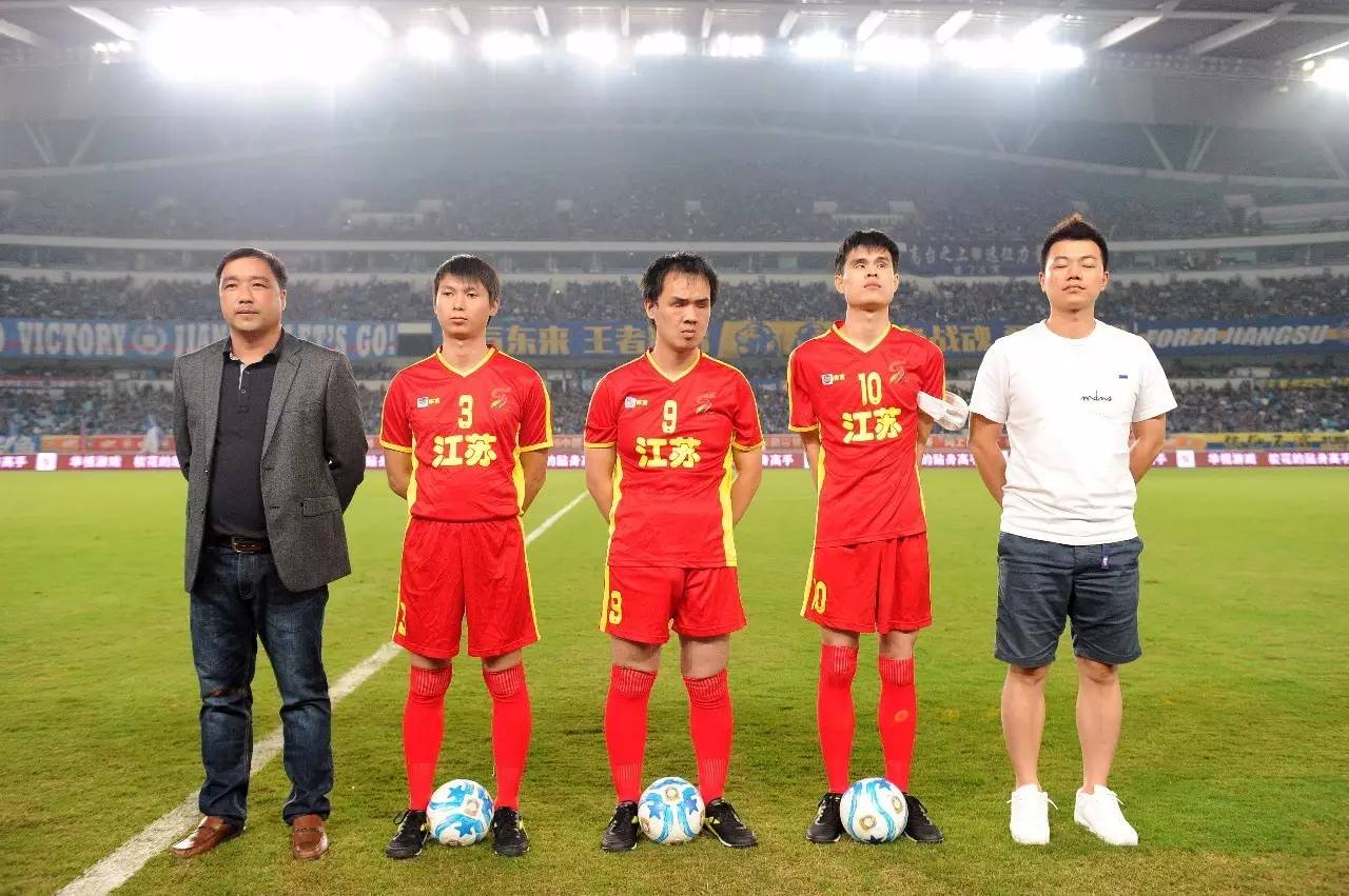 被动且无保 被动且无保