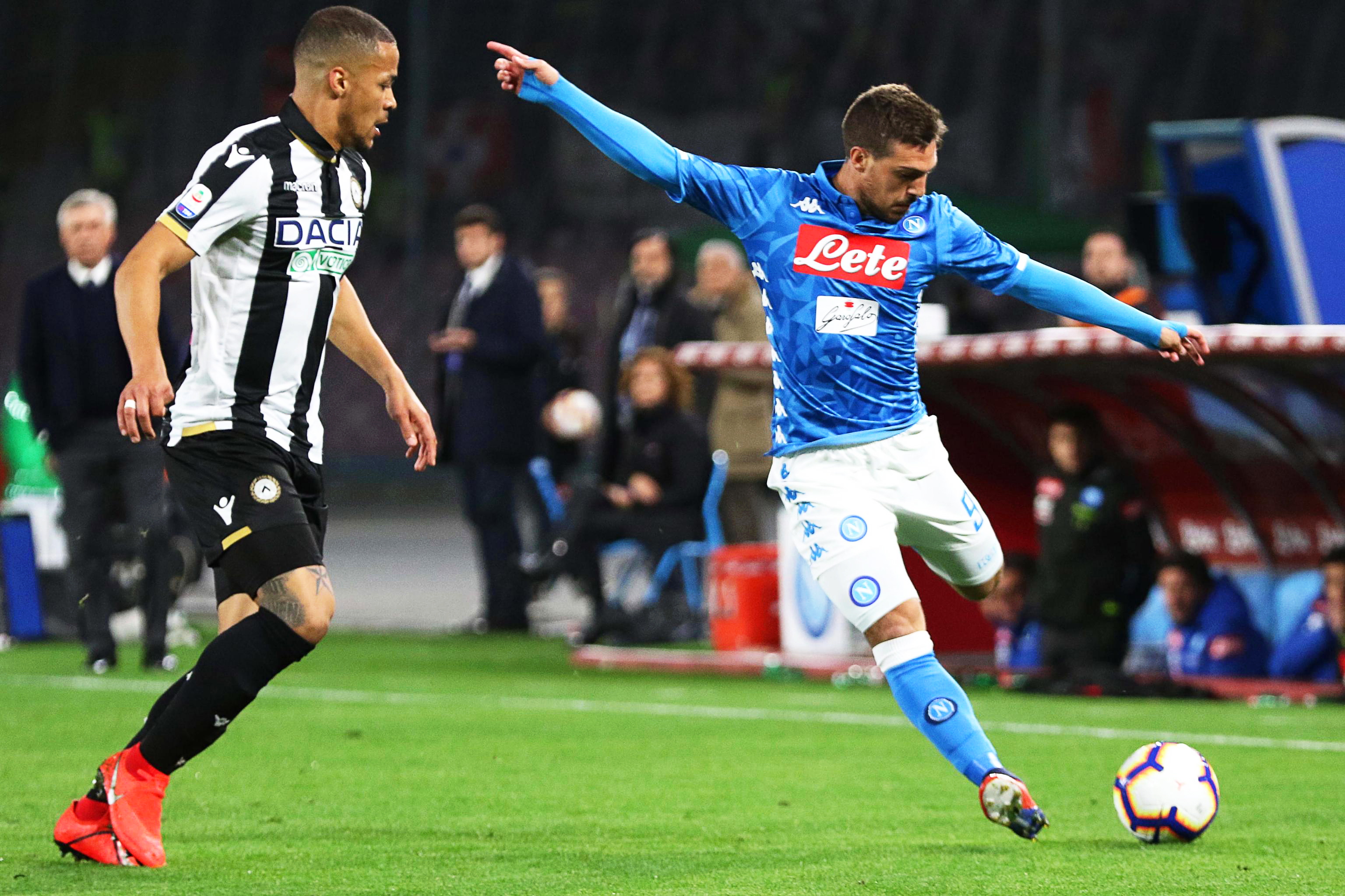 进攻效率与 进攻效率与