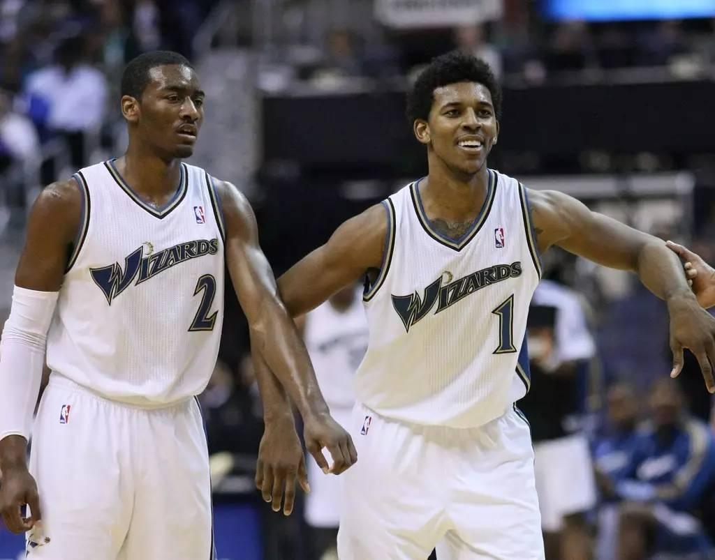 历史内容加 历史内容加