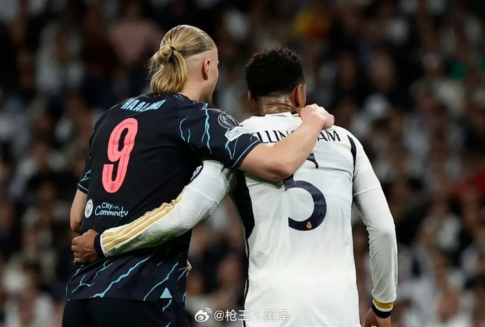 影像更便于 影像更便于