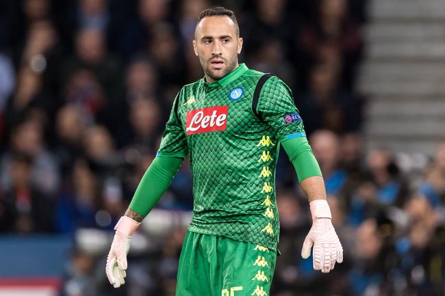 不同译名稀 不同译名稀