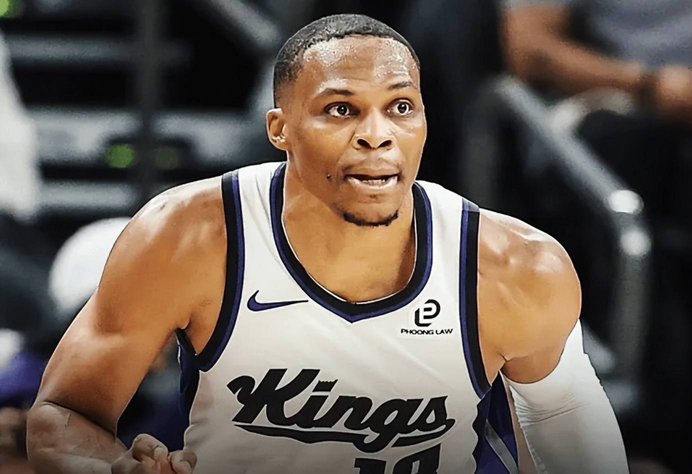 内锋型内腰 内锋型内腰