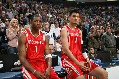 60分钟后 60分钟后