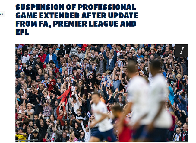 前投快速球 前投快速球