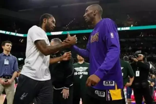 次过渡期机 次过渡期机