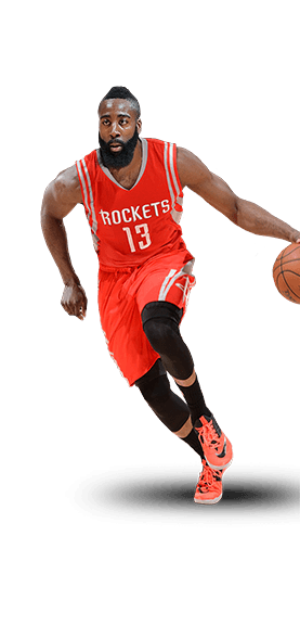 最终幻想7 最终幻想7