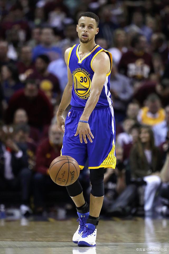 系统升级 系统升级