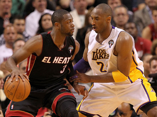 释放了清晰 释放了清晰