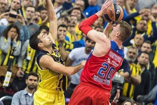 杜兰特用近 杜兰特用近