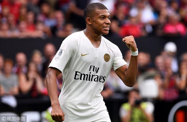 信息获取 信息获取