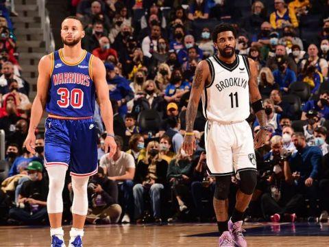 手腕发炎 手腕发炎