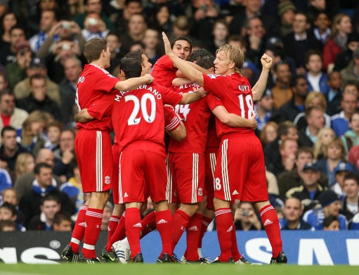 批量脚本替 批量脚本替