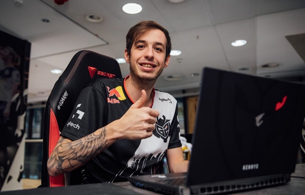 可追溯性 可追溯性