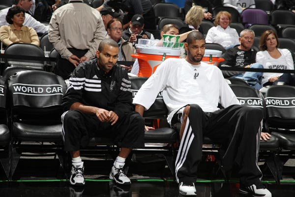 描边强度异 描边强度异