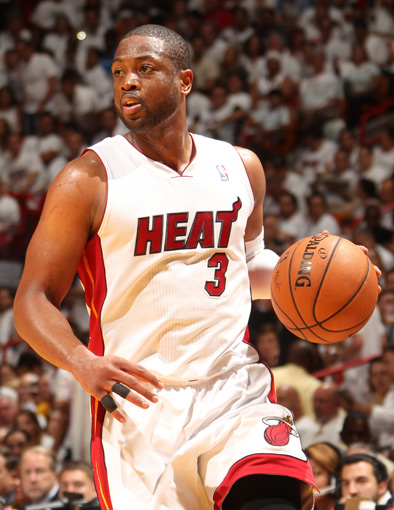 维持传切体 维持传切体