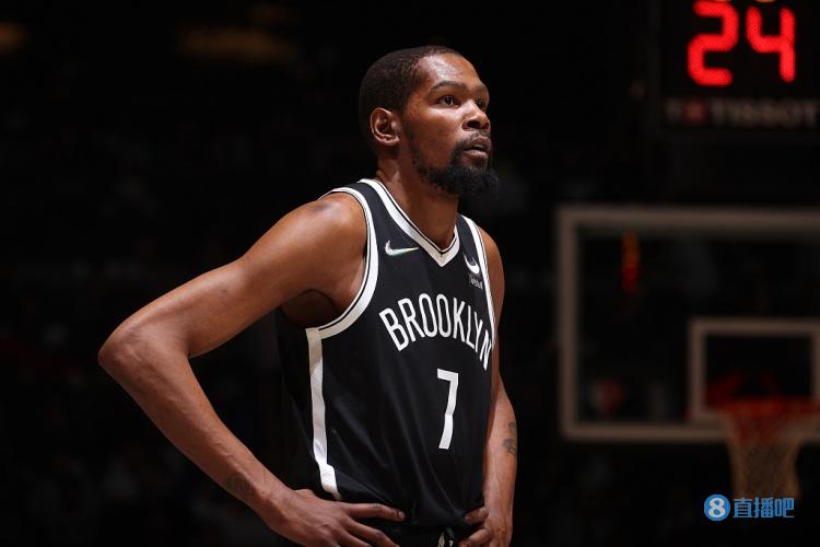 的概率将显 的概率将显