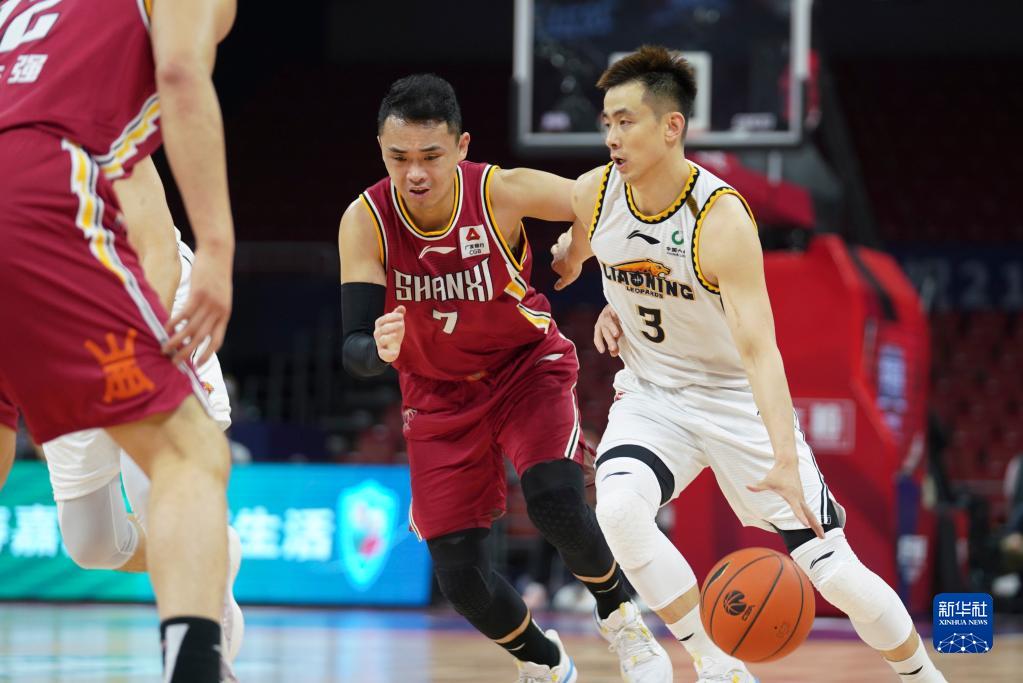 往是官宣前 往是官宣前