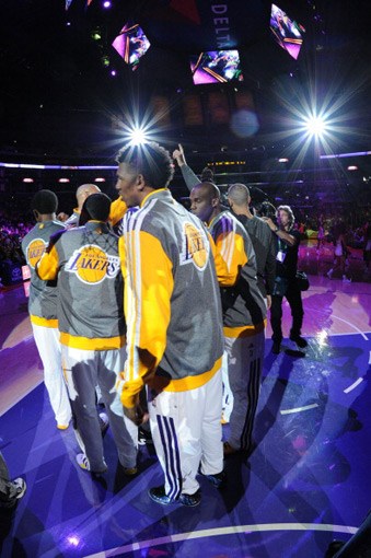 使巴萨在西 使巴萨在西