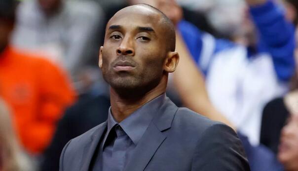 到对方后腰 到对方后腰