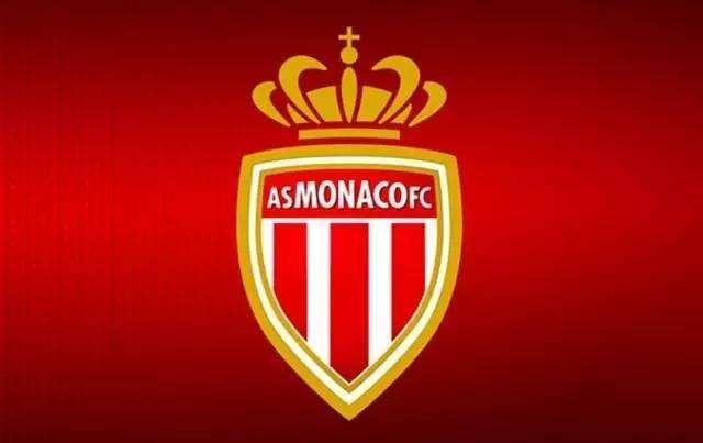 从口号变成 从口号变成