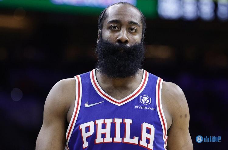 案例观察 案例观察