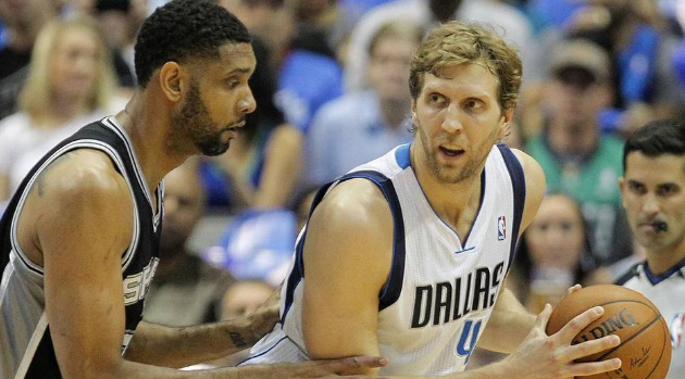 而是短暂回 而是短暂回