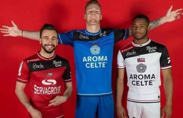 要以决定性 要以决定性