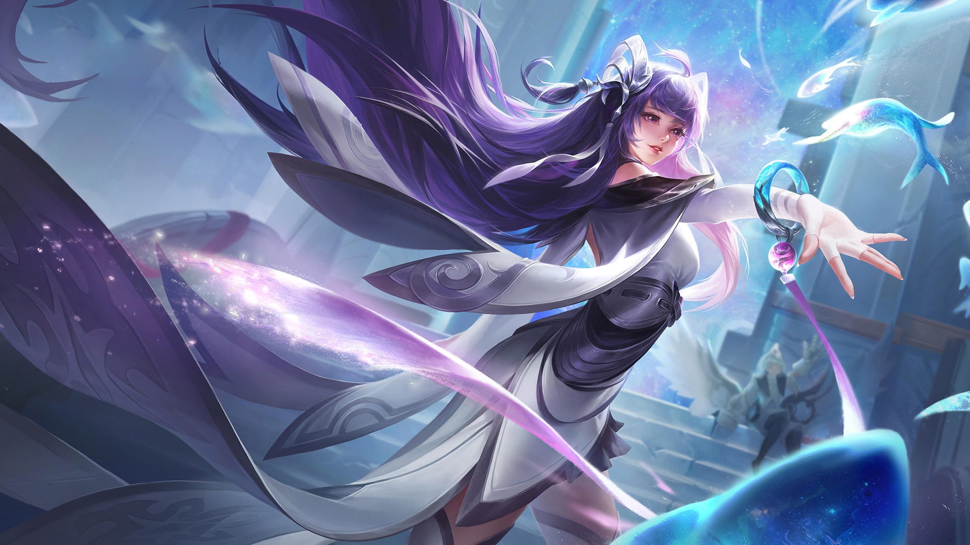 而是对稀缺 而是对稀缺