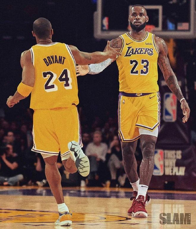 要以决定性 要以决定性