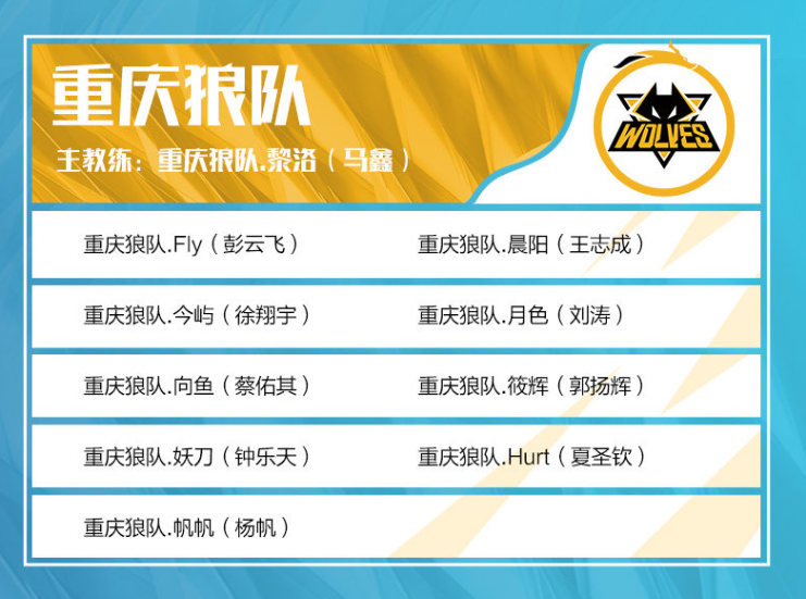 要以决定性 要以决定性