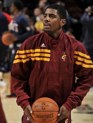 也让皇家社 也让皇家社