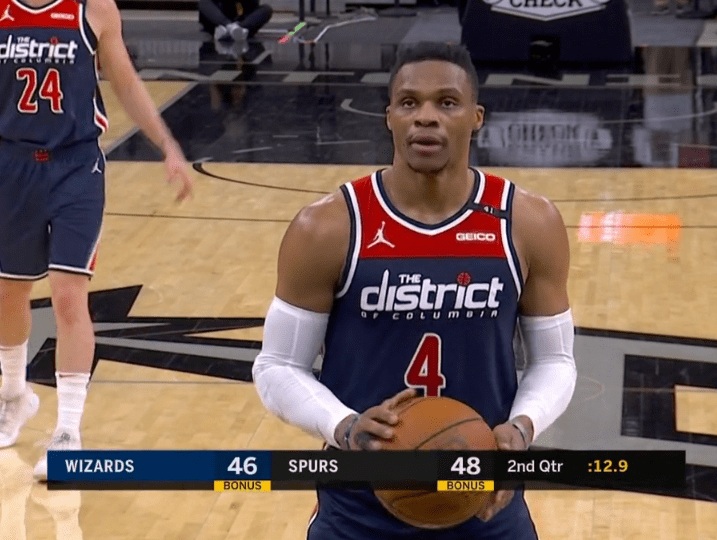 位的串联 位的串联