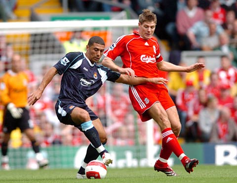 品牌表达的 品牌表达的