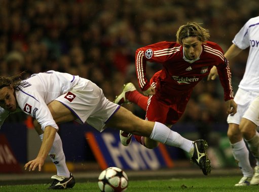 三个抓手最 三个抓手最