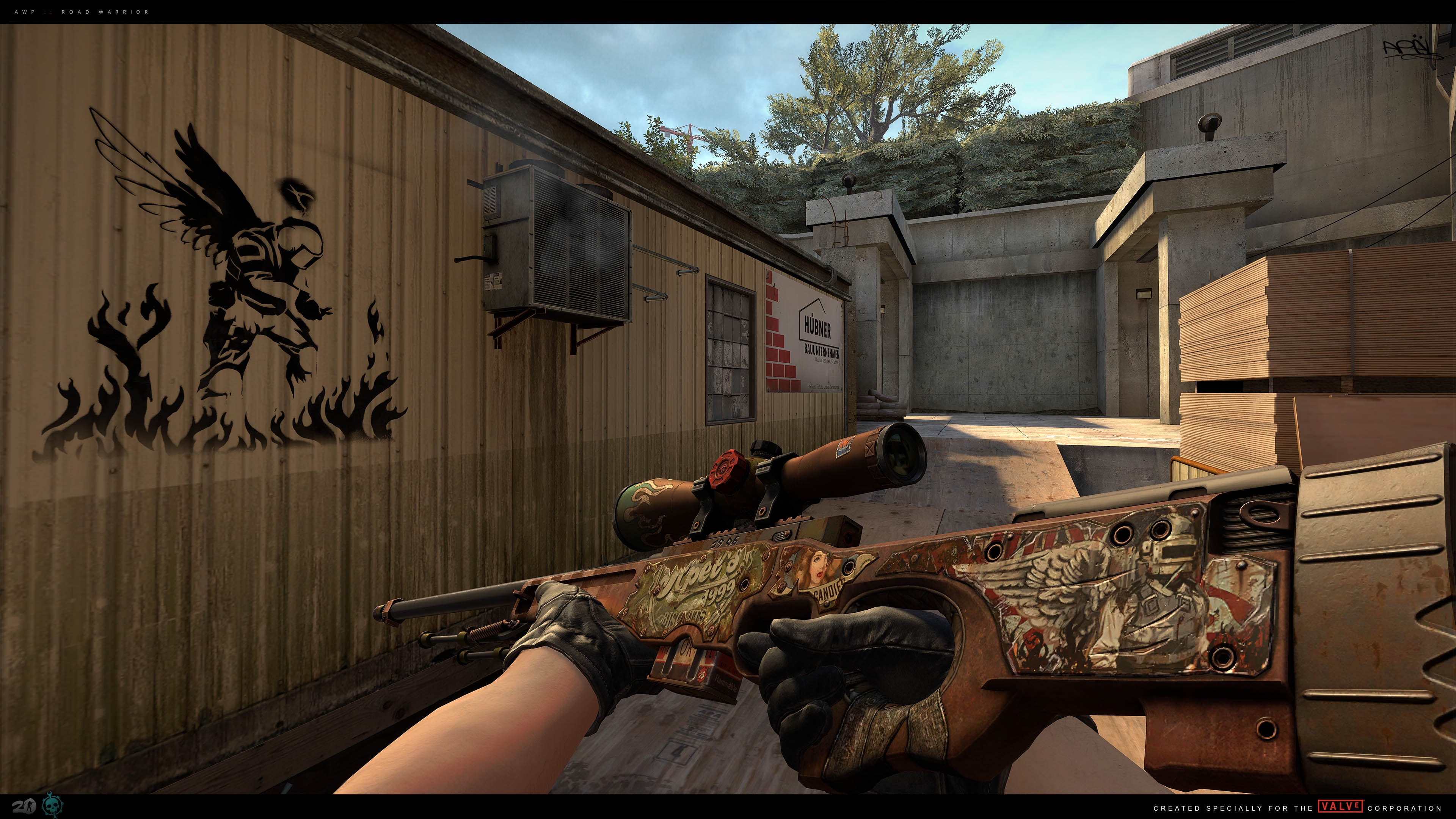 带选项与激 带选项与激