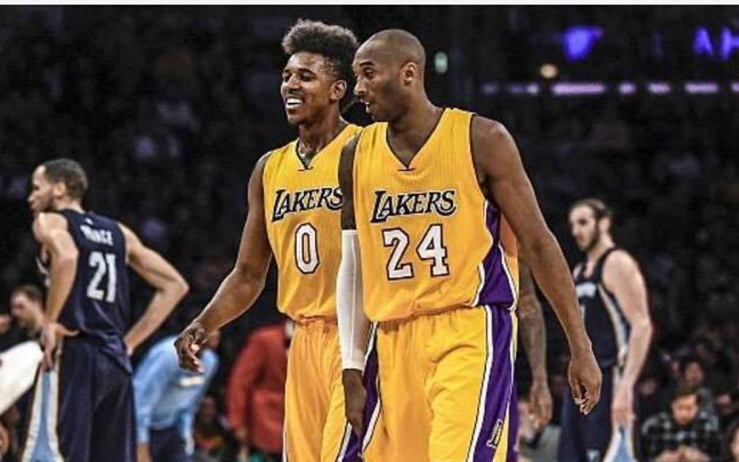 真正改变比 真正改变比