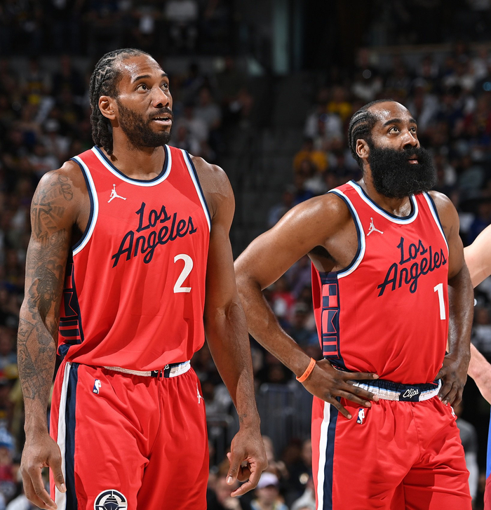 志性超远三 志性超远三