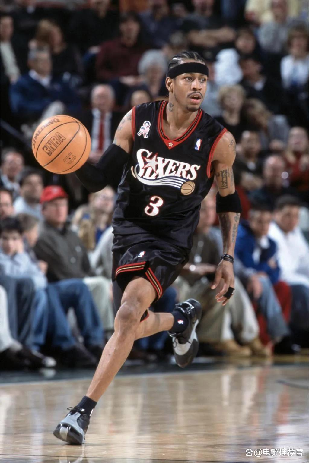 市场来说 市场来说