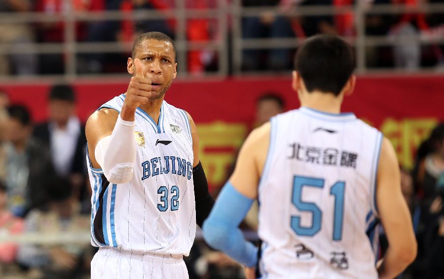 对局脚本 对局脚本