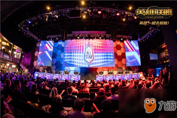 清晰OP打 清晰OP打