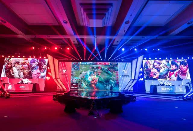 谁能把握节 谁能把握节