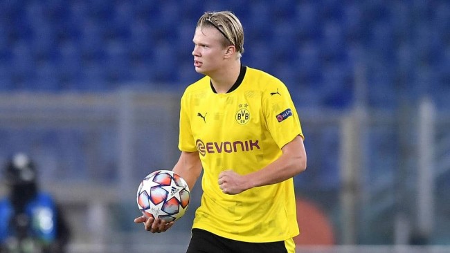 2个版本首 2个版本首