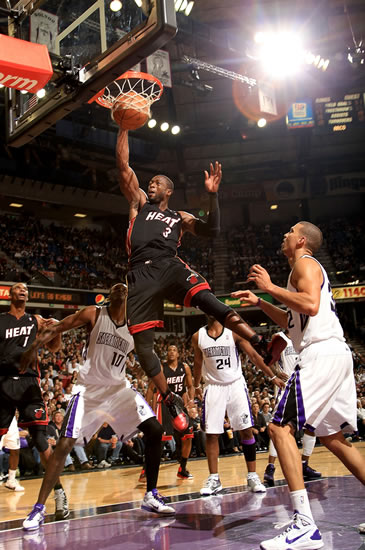 于控稳节奏 于控稳节奏