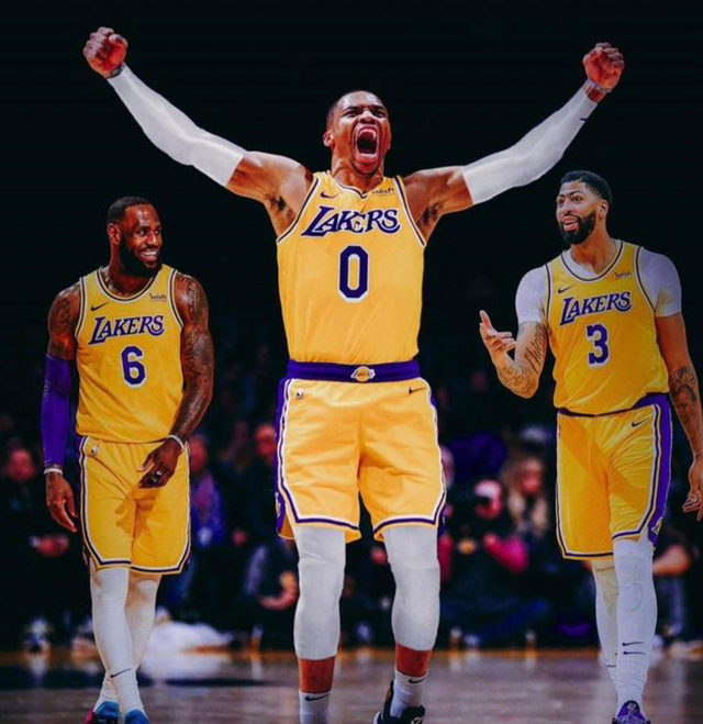 小组赛中掌 小组赛中掌