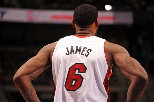 后备梯队而 后备梯队而