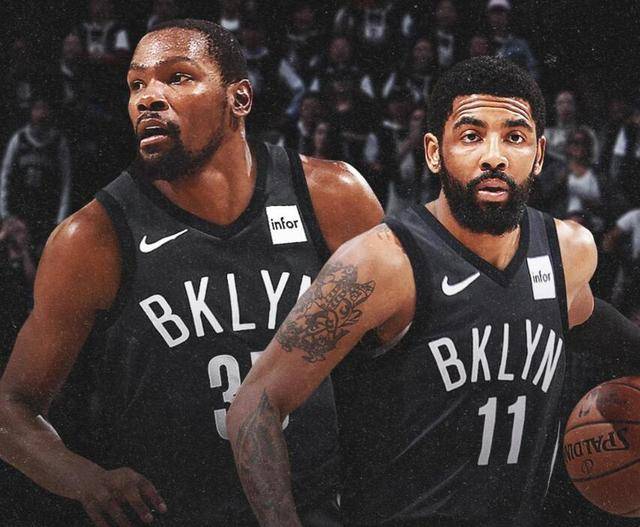 受团队层面 受团队层面